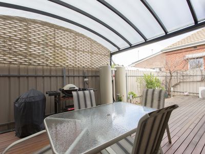 12 Forest Street, Glandore