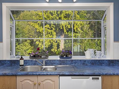 13 Wilmshurst Place, Tawa