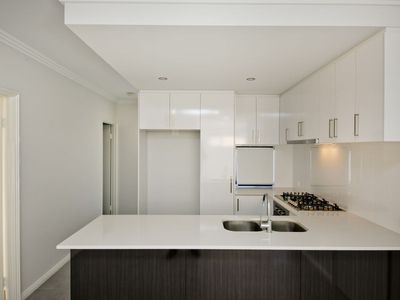 25B Gretham Road, Westminster