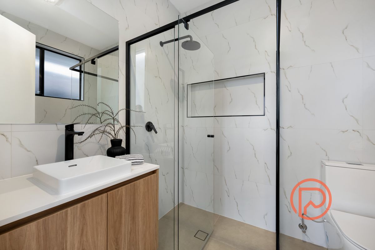 7 RAGLESS STREET, Munno Para West