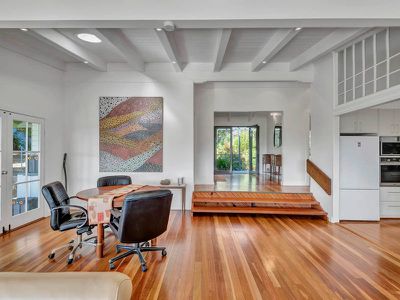 3911 Kyogle Road, Lillian Rock