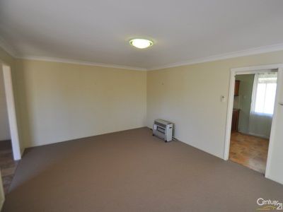 39 Fairview Street, Dubbo