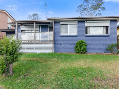 23  Noble Road, Albion Park