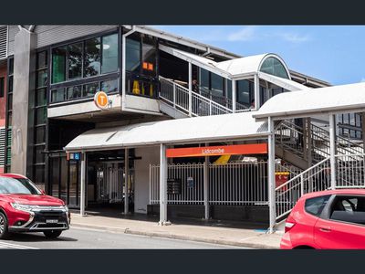 18 Childs Street, Lidcombe