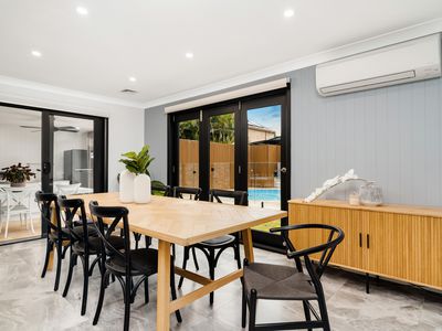 26 Andrews Circuit, Horningsea Park
