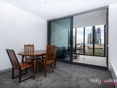 1020 / 555 Flinders  Street, Melbourne