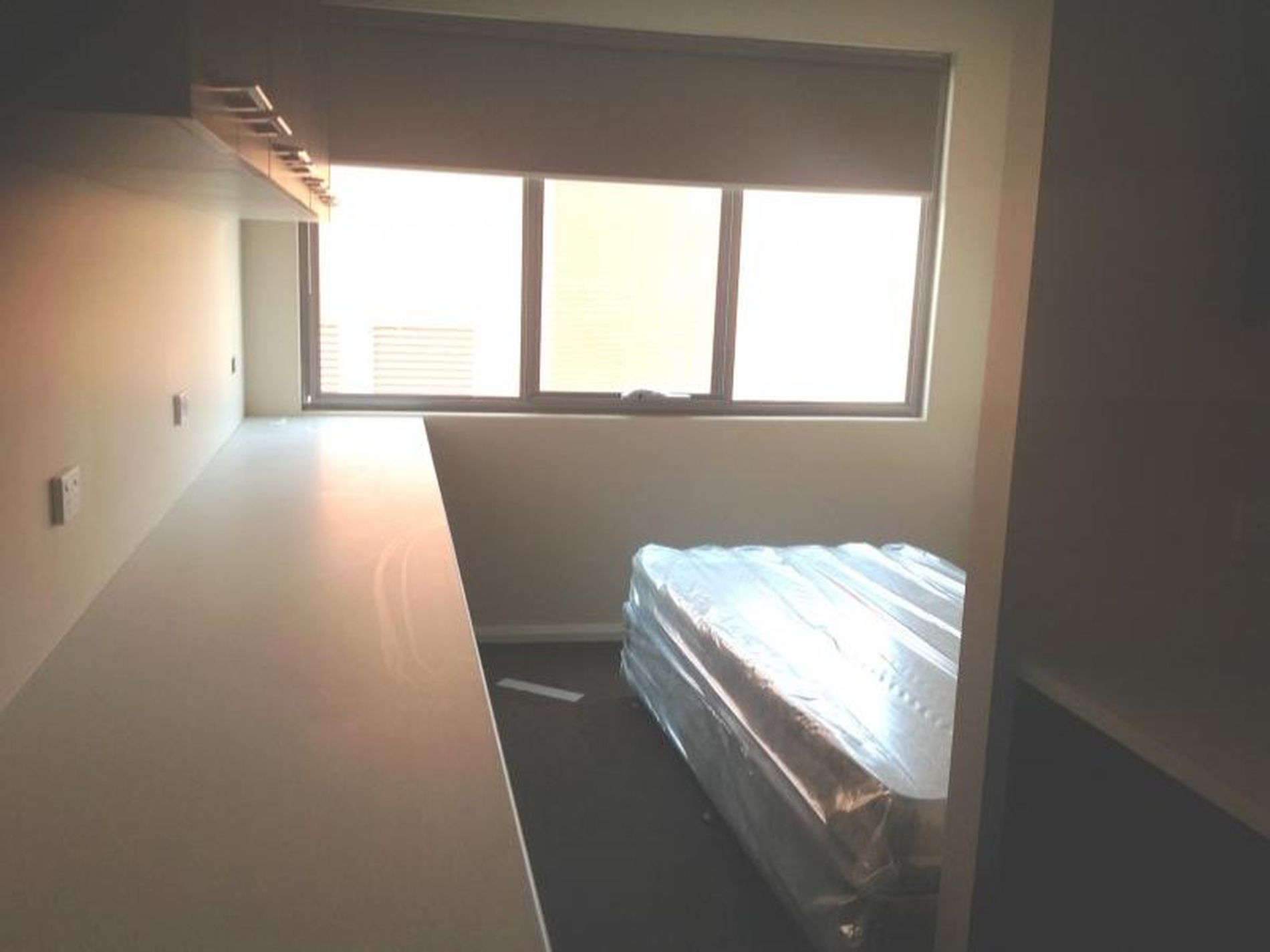 75 Moorabool Street, Geelong