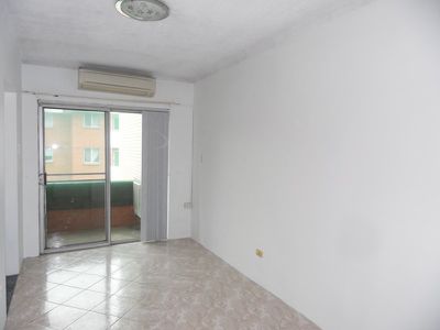 7 / 7-9 Drummond Street, Warwick Farm