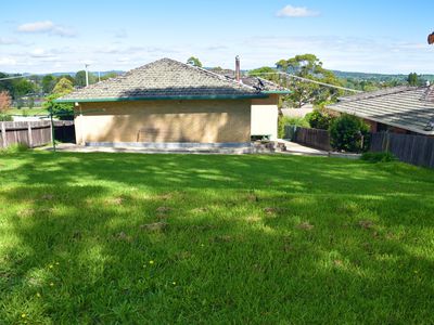 5 Bates Avenue, Glen Innes