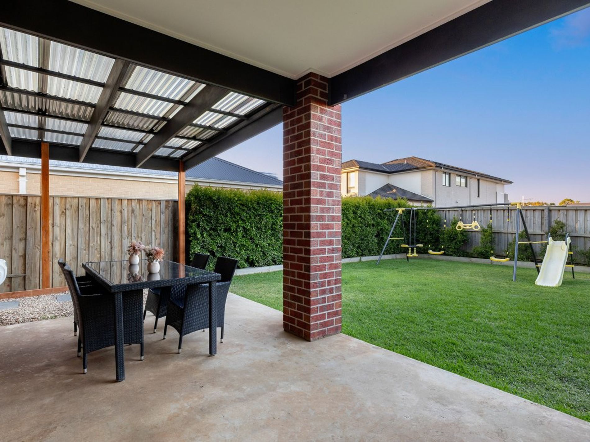 2 Toombon Street, Werribee
