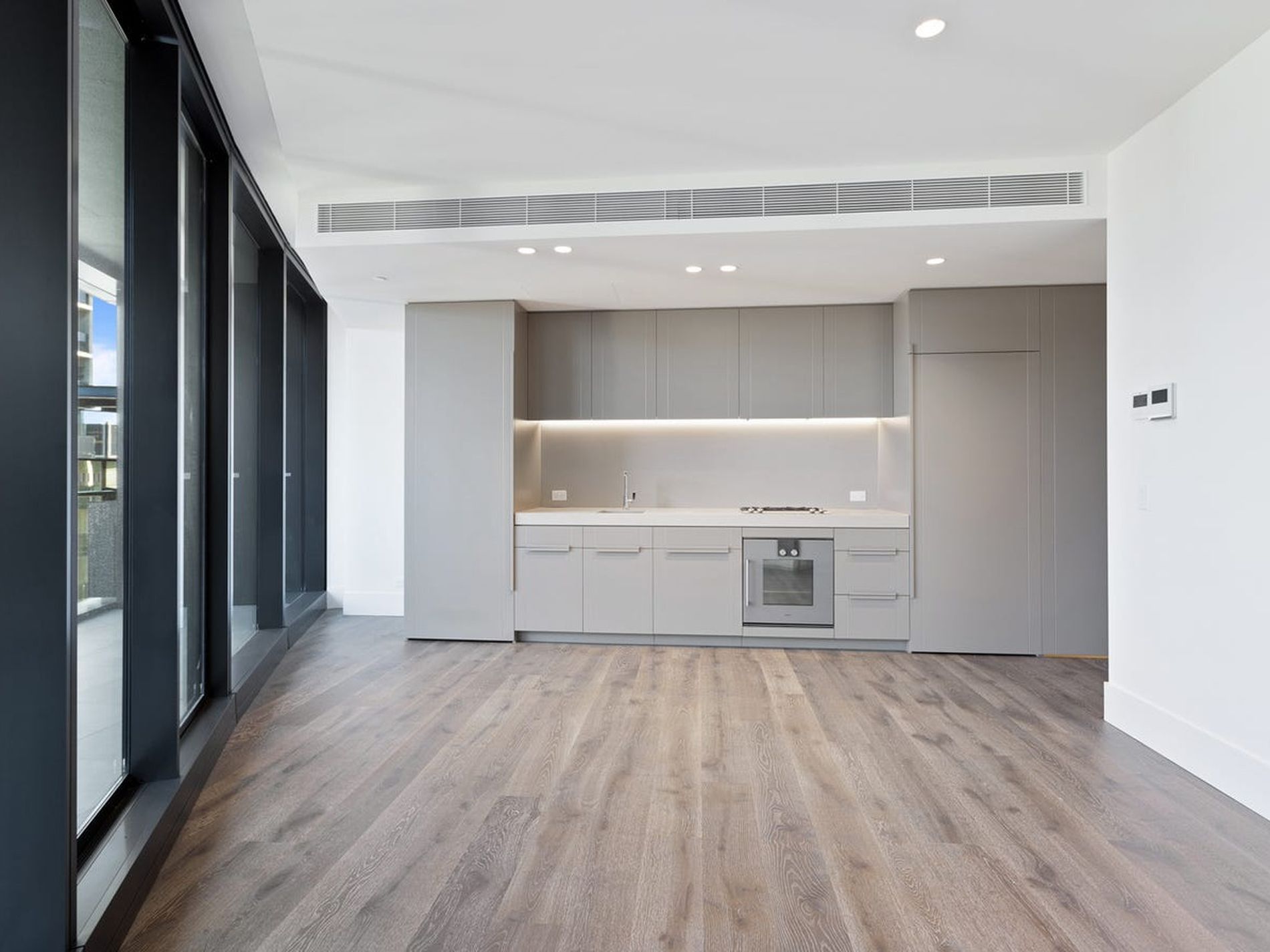 809/1 Almeida Crescent, South Yarra