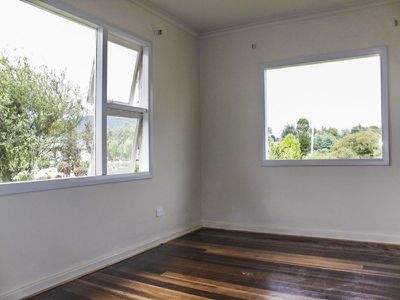 7122 Huon Highway, Dover