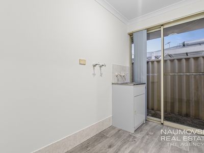 3 Wick Lane, Balga