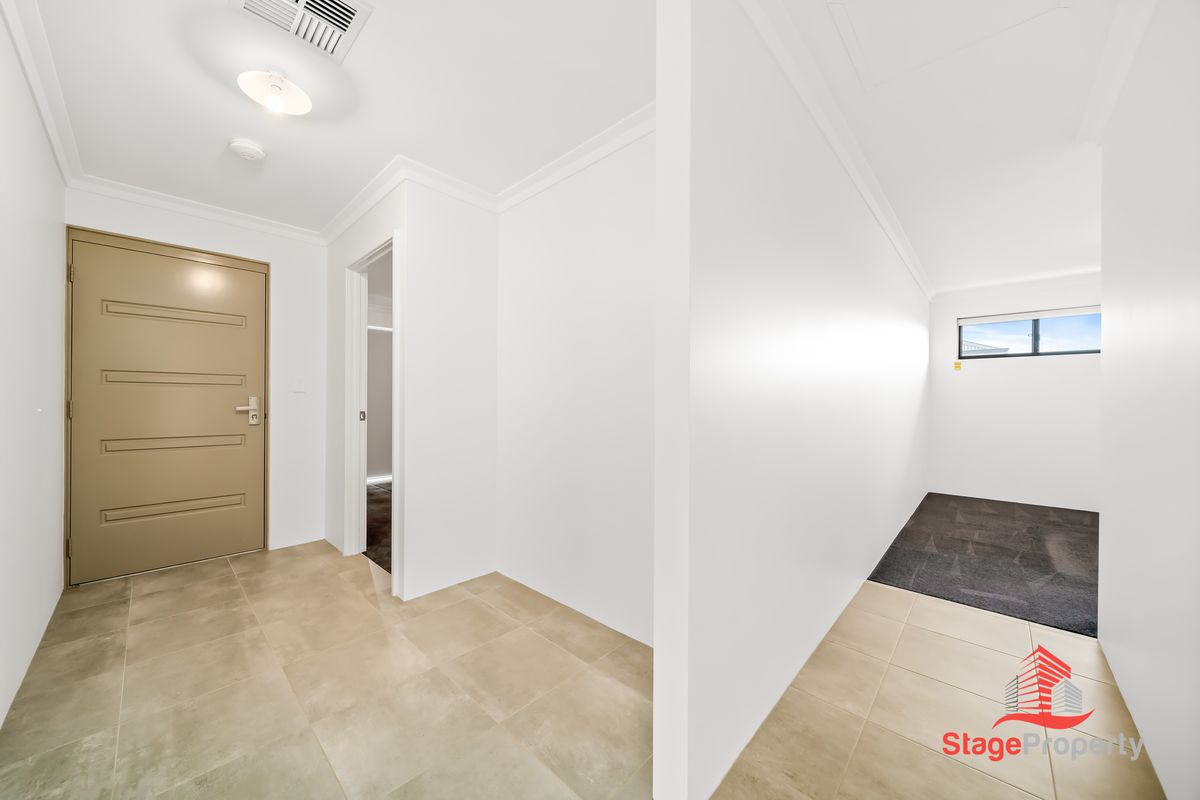 20 Dalaroo Boulevard, Midvale