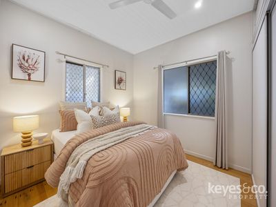 23 Perroux Street, Gulliver