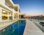 86 Royal Albert Crescent, Sovereign Islands