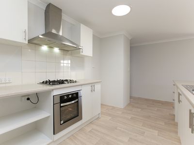 3 / 14 Times Street, Harrisdale