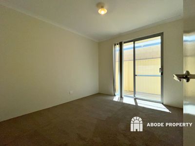 6 Dolomite Avenue, Wellard