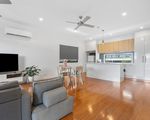 2 / 43 Springwood Street, Mount Gravatt East