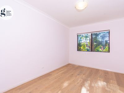 3 / 11 May Street, Eastwood