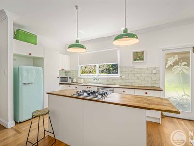 9 Minyon Street, Brunswick Heads