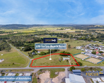 126 Beach Rd, Sarina