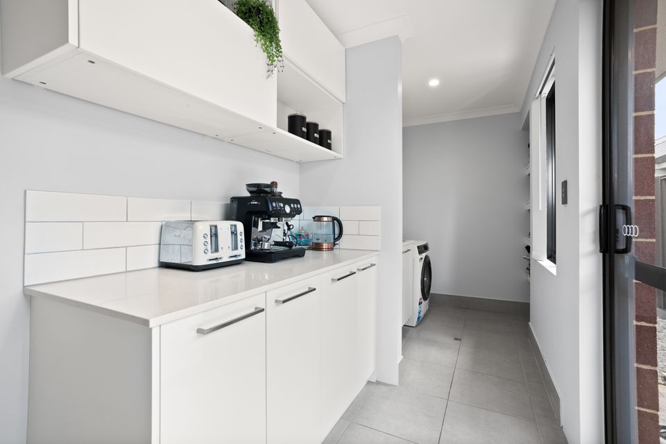 45 Flemington Drive, Baldivis