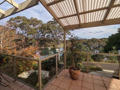 37 Lake View Drive, Narooma