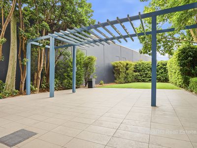 e504 / 81-86 Courallie Avenue, Homebush West