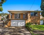 14A Bellevue Avenue, West Ryde