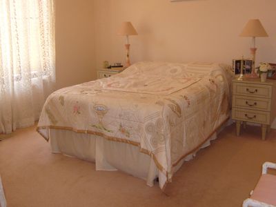79 Murrayfield Drive, Dubbo