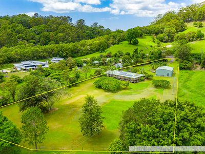 17 Mountain View Road, Ocean Shores