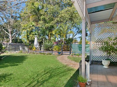 2 Tincogan Street, Mullumbimby