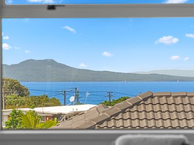 10A Scarboro Terrace, Murrays Bay