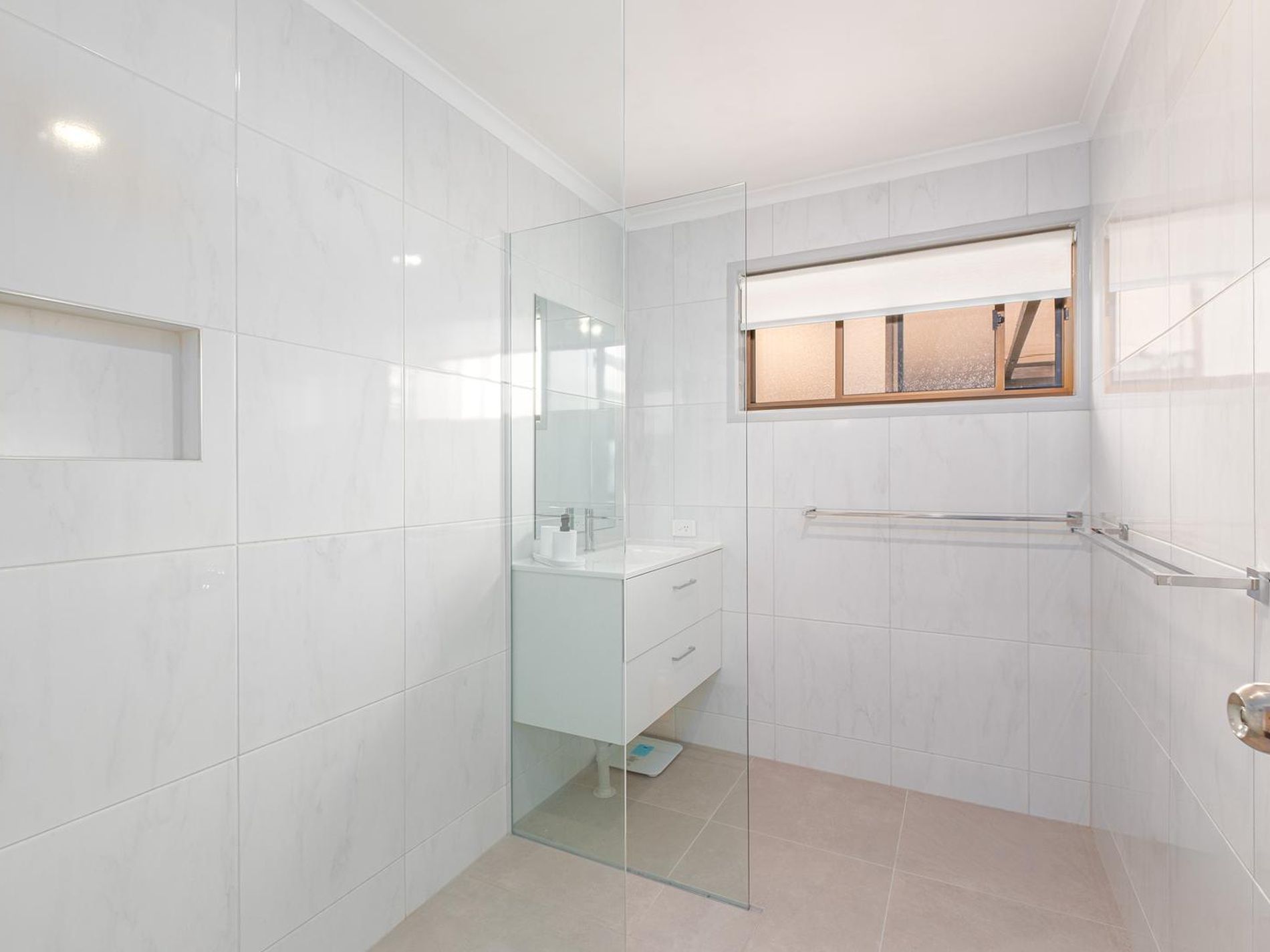 54 SUTTON ROAD, Coolabine