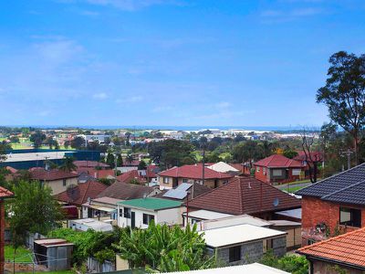 57 Greene Street, Warrawong