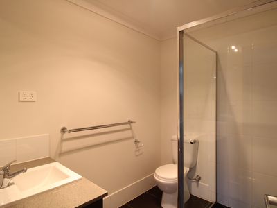 1 / 12 Oakleigh Street, Brassall