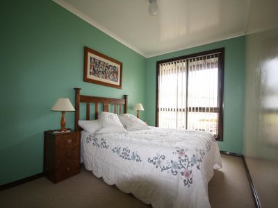 155 Oldina Road, Wynyard