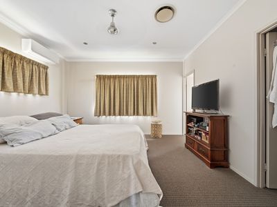 2 Cherry Street, Blackwater