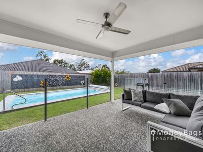 8 Latham Street, Yarrabilba