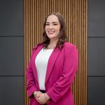Caitlin Golding