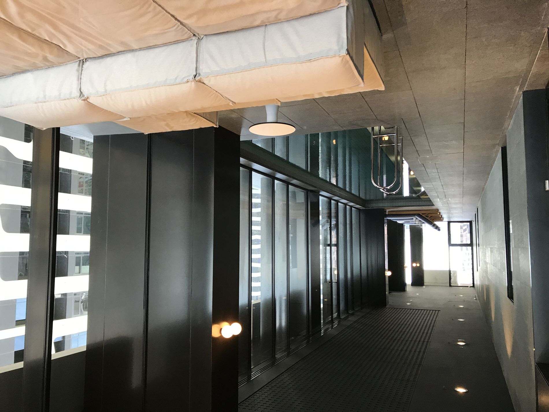 1908 / 81 A'Beckett Street, Melbourne