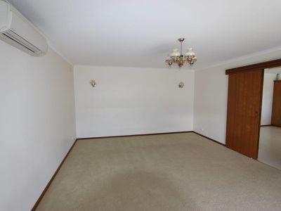 101 Hope Street, Geelong West