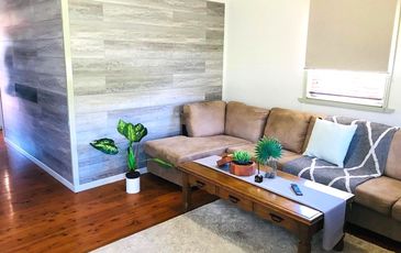 36 Winbin Crescent, Gwandalan