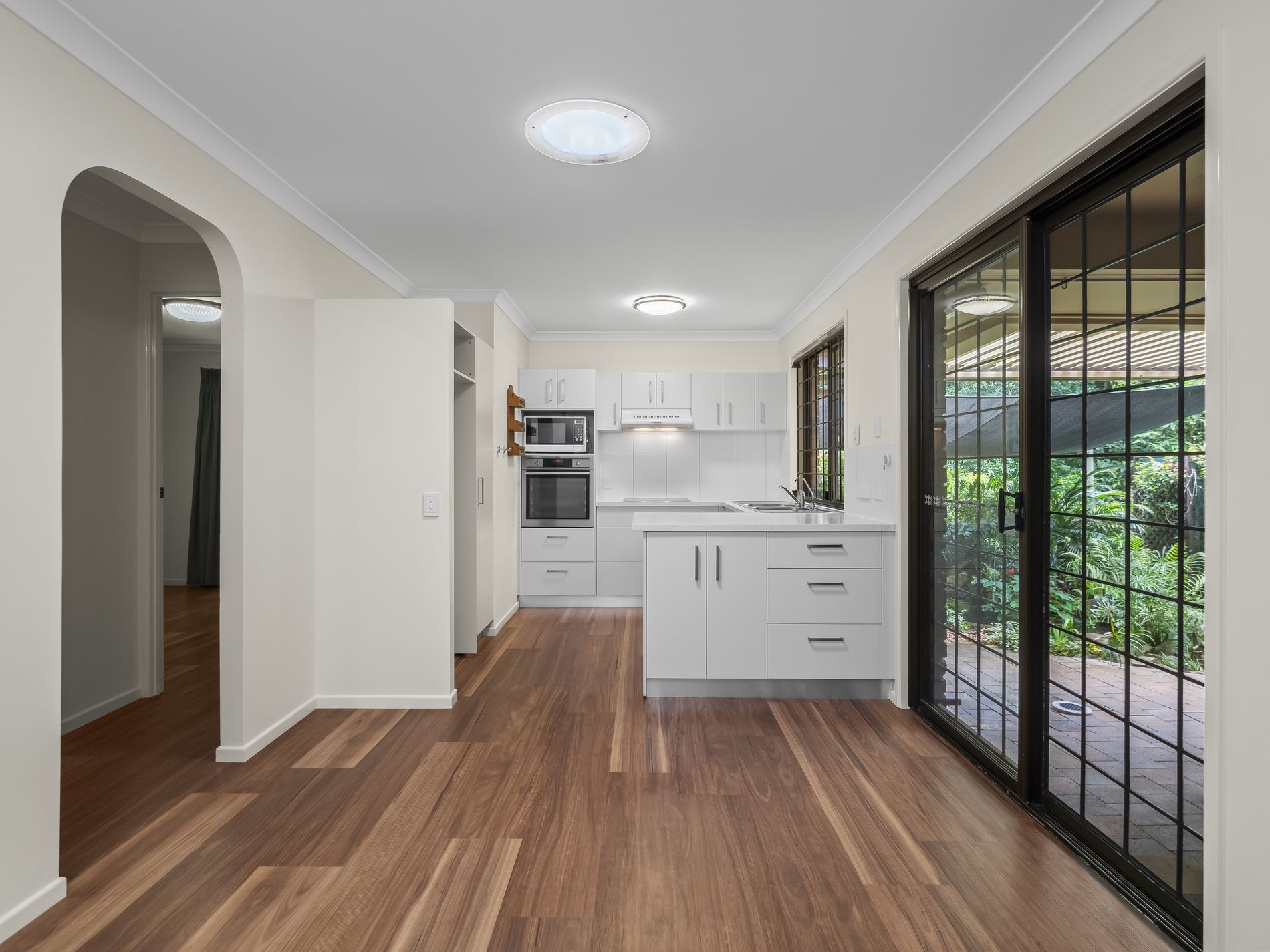 23 Carrington Drive, Flaxton