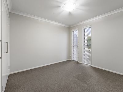 1 / 10 Furness Court, Kearneys Spring