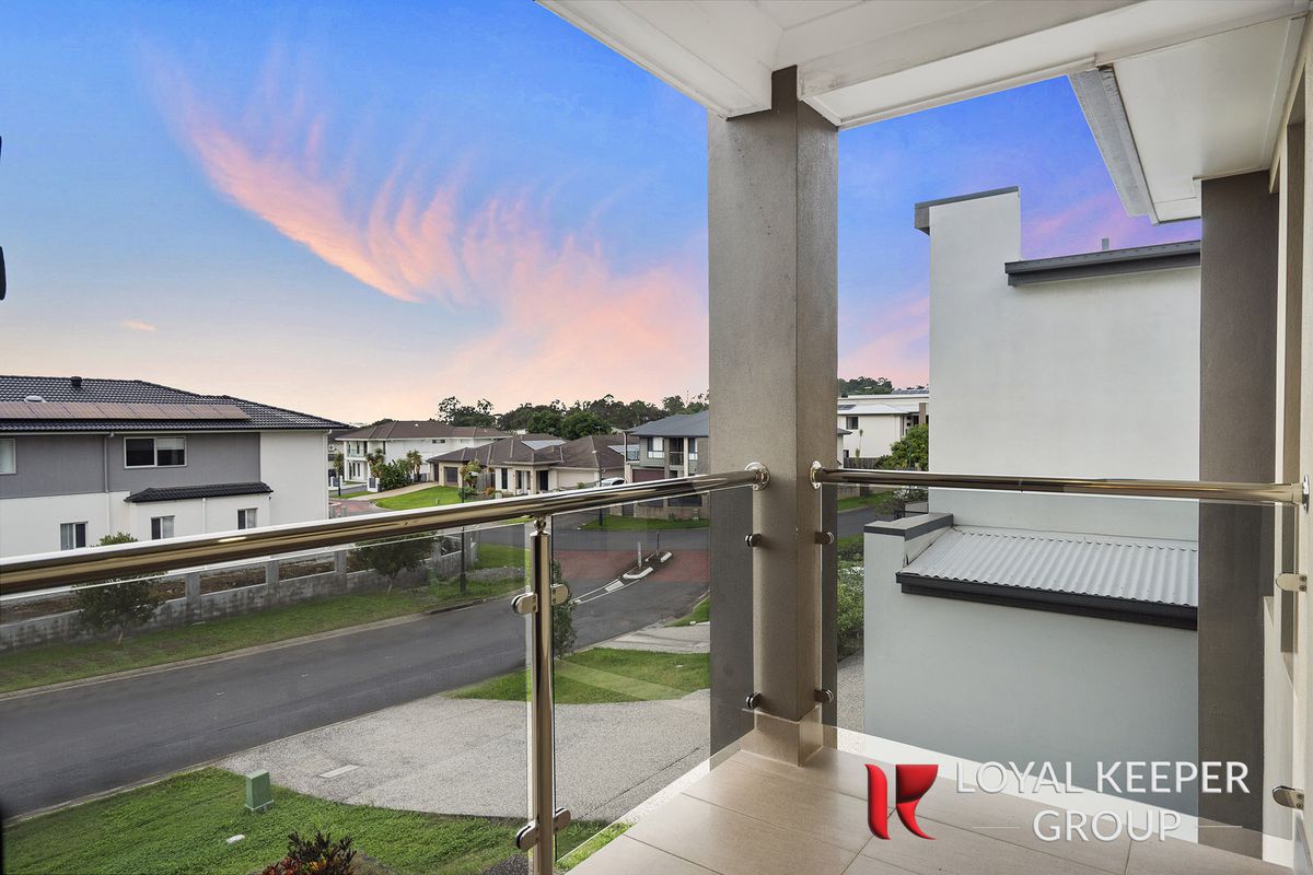 30 GEBACRI ROAD, Underwood