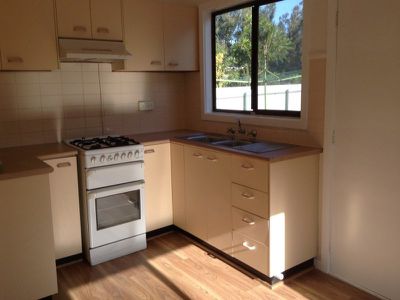 88 Koona Street, Albion Park Rail