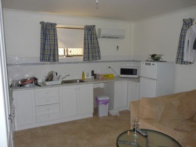 Tocumwal