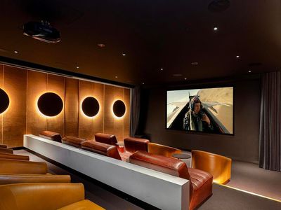 201b / 12 Powlett Street, Heidelberg